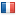 cittadelweb.it server is located in France